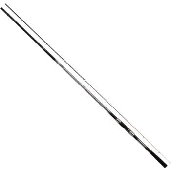 銀狼 鋭牙 DAIWA(ダイワ)