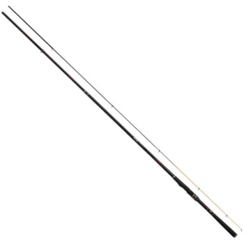 銀狼 唯牙 AGS DAIWA(ダイワ)