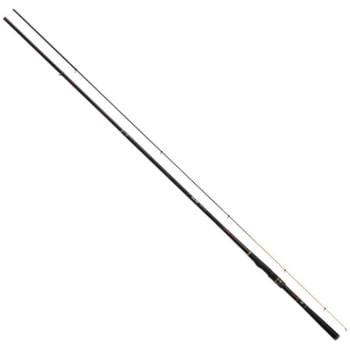 銀狼 唯牙 AGS DAIWA(ダイワ)