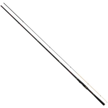 銀狼 唯牙 AGS DAIWA(ダイワ)