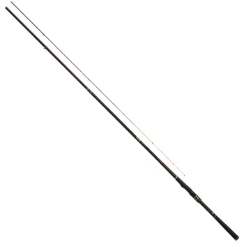 銀狼 唯牙 AGS DAIWA(ダイワ)