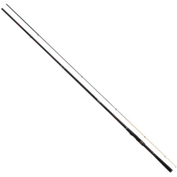 銀狼 唯牙 AGS DAIWA(ダイワ)