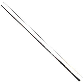 銀狼 唯牙 AGS DAIWA(ダイワ)