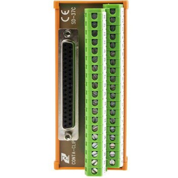 665-9695 RS PRO C^[tFCXW[ RS PRO 48514744