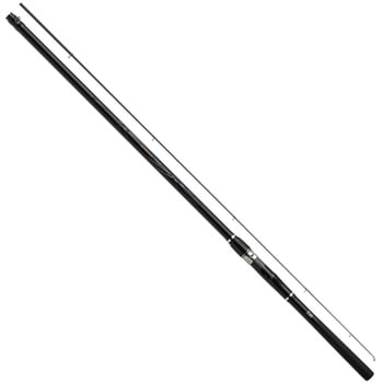 インプレッサ 遠投B DAIWA(ダイワ)