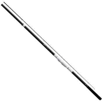 剛弓 DAIWA(ダイワ) 継数6本 全長6.3m仕舞118cm - 【通販モノタロウ】