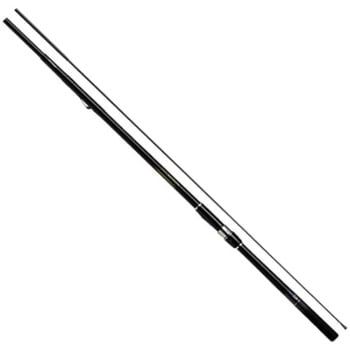 インターライン シーパラダイス DAIWA(ダイワ)