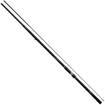 インターライン シーパラダイス DAIWA(ダイワ)