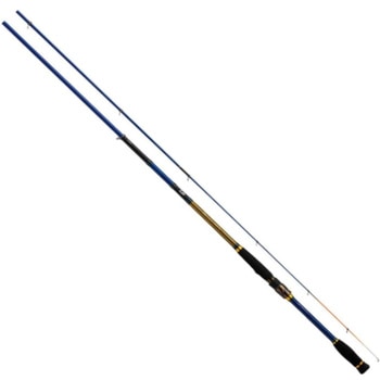 クラブブルーキャビン メタルチューン DAIWA(ダイワ)
