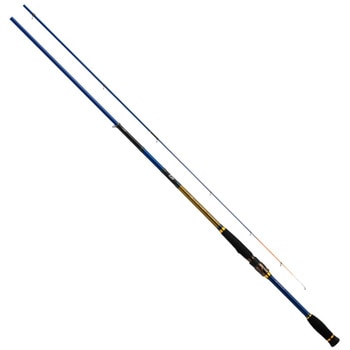 クラブブルーキャビン メタルチューン DAIWA(ダイワ)