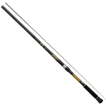 剛徹　ロッド 剛徹 DAIWA(ダイワ) ロッド、釣り竿 【通販モノタロウ】