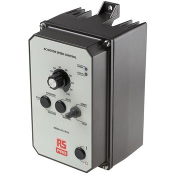 136-3107 RS PRO �C���o�[�^ RS PRO 48514918