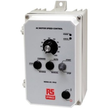 136-3108 RS PRO �C���o�[�^ RS PRO 48514927