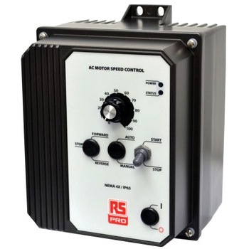 136-3111 RS PRO �C���o�[�^ RS PRO 48514954