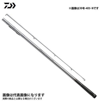 プライムキャスター DAIWA(ダイワ)