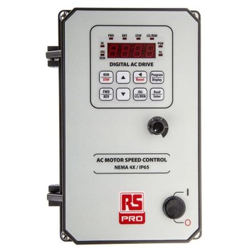 136-3119 RS PRO �C���o�[�^ RS PRO 48514988