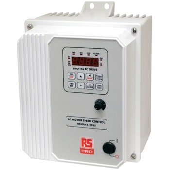 136-3118 RS PRO �C���o�[�^ RS PRO 48515015