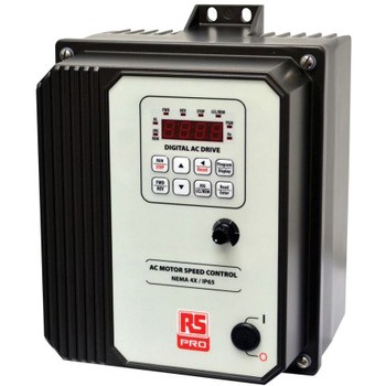 136-3121 RS PRO �C���o�[�^ RS PRO 48515024