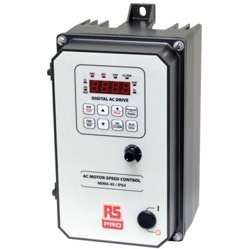 136-3123 RS PRO �C���o�[�^ RS PRO 48515033