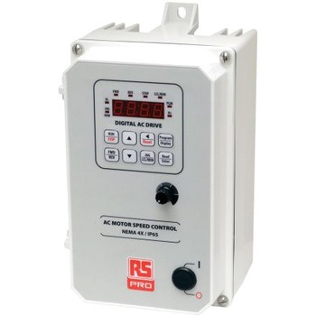 136-3124 RS PRO �C���o�[�^ RS PRO 48515049