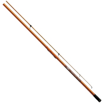 キャスティズム T DAIWA(ダイワ)