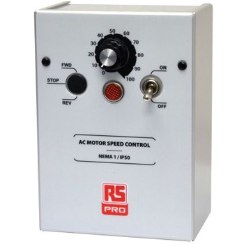 136-3113 RS PRO �C���o�[�^ RS PRO 48515067