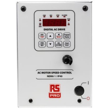 136-3112 RS PRO �C���o�[�^ RS PRO 48515076