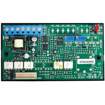 136-3128 RS PRO �C���o�[�^ RS PRO 48515085