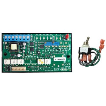 136-3129 RS PRO �C���o�[�^ RS PRO 48515094