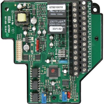 136-3136 RS PRO �C���o�[�^ RS PRO 48515103