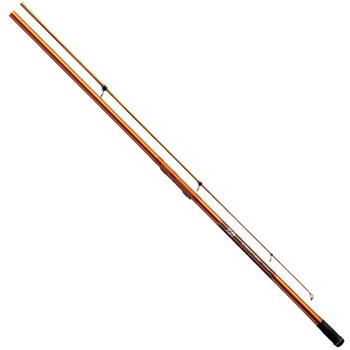 キャスティズム T DAIWA(ダイワ)