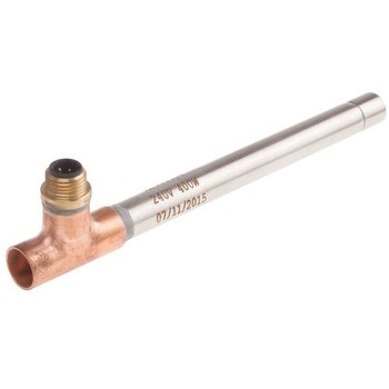 860-7195 RS PRO GA[q[^[ RS PRO 1 860-7195 48515164