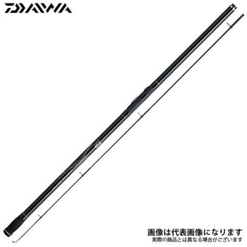 ロングサーフT DAIWA(ダイワ)