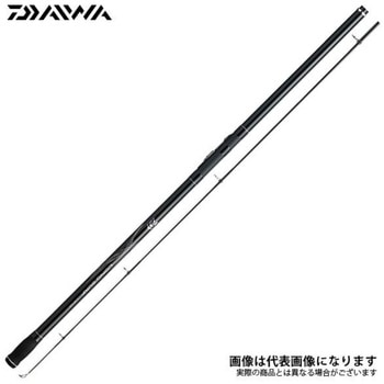 ロングサーフT DAIWA(ダイワ)
