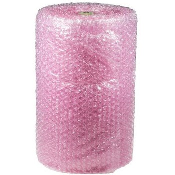 628-1693 RS PRO エアキャップロール RS PRO 48515225