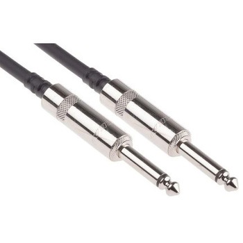 899-7400 RS PRO �I�[�f�B�I�P�[�u�� �X�g���[�g�W���b�N RS PRO 48515347