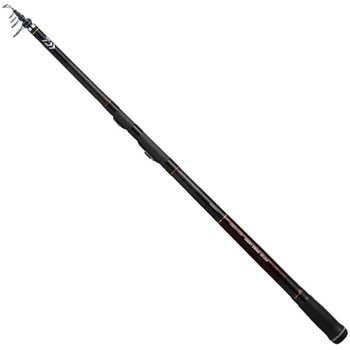 リバティクラブ ショートスイング DAIWA(ダイワ)
