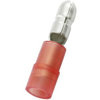 178-8389 RS PRO オス ギボシ形接続子 RS PRO 48515426