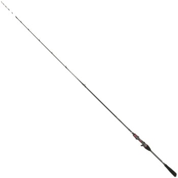 極鋭カレイ EX AGS 160 - DAIWA(ダイワ)