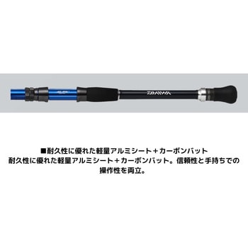 - �S�E�C�� �u�� DAIWA(�_�C��)[�D���p�i�E���Ǝ���] �p��1�{ 48515680