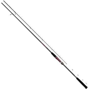 18 紅牙 テンヤゲーム DAIWA(ダイワ)