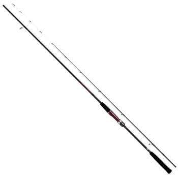 18 紅牙 テンヤゲーム DAIWA(ダイワ)
