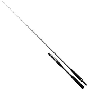 DAIWA（釣り） 【取り寄せ商品】ダイワ メタリア ビシアジ M-190