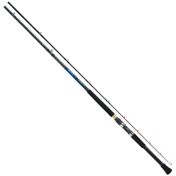 ディープゾーンX DAIWA(ダイワ)