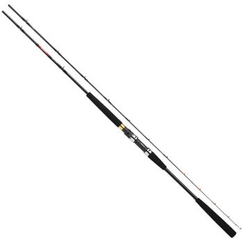 ネライX DAIWA(ダイワ)