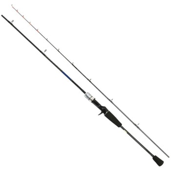 船キス釣り KISU X M-180B M-180B キス X 1本 DAIWA(ダイワ)[船舶用品・漁業資材] 【通販モノタロウ】
