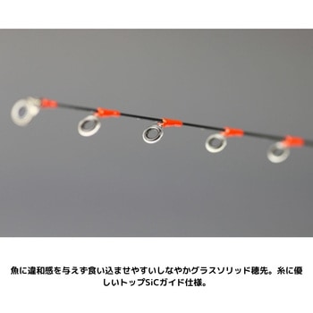 M-180B キス X 1本 DAIWA(ダイワ)[船舶用品・漁業資材] 【通販モノタロウ】