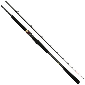 ダイワ　アナリスターカレイ　165 船竿 ダイワ アナリスター カレイ 165 (D01) (O01) 【本店特別価格】