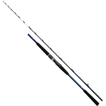 極鋭 コンセプトゲーム DAIWA(ダイワ)