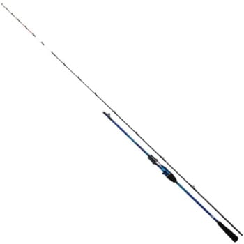極鋭 コンセプトゲーム DAIWA(ダイワ)